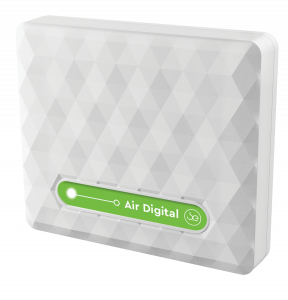 ENISCOPE AIR DIGITAL ENISCOPE AIR DIGITAL