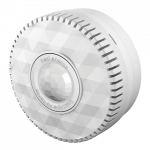ENISCOPE AIR SENSE ENISCOPE AIR SENSE