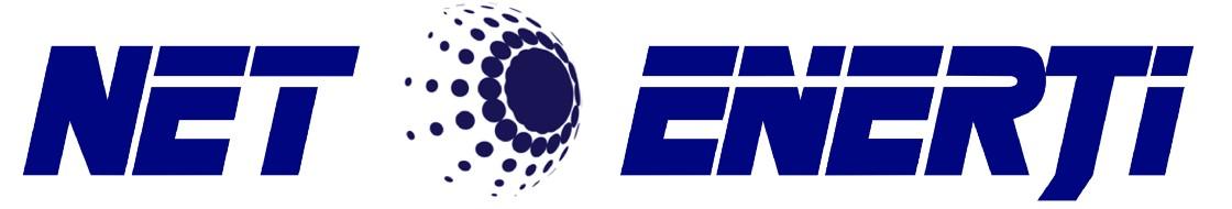 Net Enerji